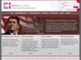eberleandassociates.com