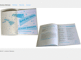 eddesignstudio.com