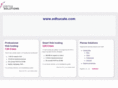 edhucate.com