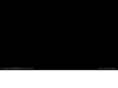 egphotoimagery.com