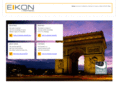 eikon-partners.com