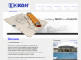 ekkon.co.id