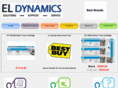 eldynamics.com