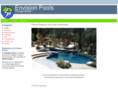 envisionpools.com