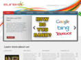 eurekainteractive.com