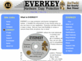 everkey.com