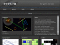evesira.com