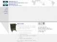 excelmould.com.my