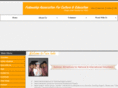 faceindia.org
