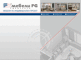 fgmebeli.com