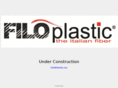 filoplastic.com