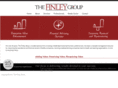 finleygroup.com