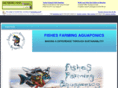 fishesfarming.com