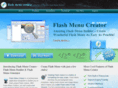 flash-menu-creator.com