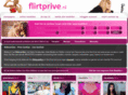 flirtprive.com