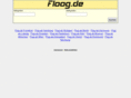 floog.de