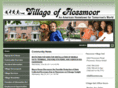 flossmoor.org