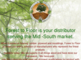 foresttofloor.com