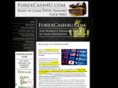 forexcash4u.com