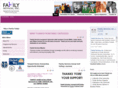 fsilafayette.org