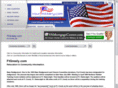 ftgreely.com