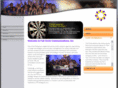 fullcirclecomms-pr.com