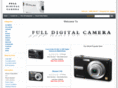 fulldigitalcamera.com