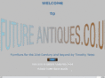 futureantiques.co.uk