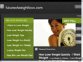 futureofweightloss.com