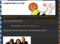 gamesfunplay.com