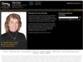 gatineauhousesforsale.com
