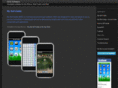 gcgsoftware.com
