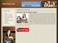 ged-prep-test.com