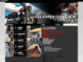 glorycstm.com
