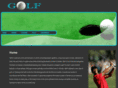 golf5.info