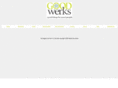 goodwerks.com