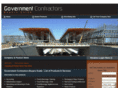 governmentcontractorsworld.com