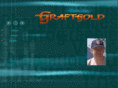 graftgold.com