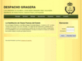 grageraconsultores.es