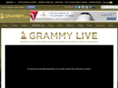 grammylive.com