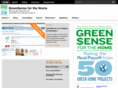 greensensebook.com
