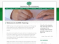 griffithtutoring.org