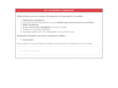 grmail.net