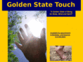 gstouch.com