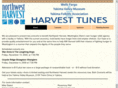 harvesttunes.com