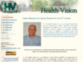 healthvisioninc.com