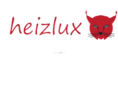 heizlux.com
