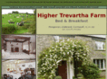 highertrevarthafarm.com