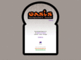 hostellisboa.net