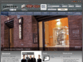 hotel-carlton-ferrara.com